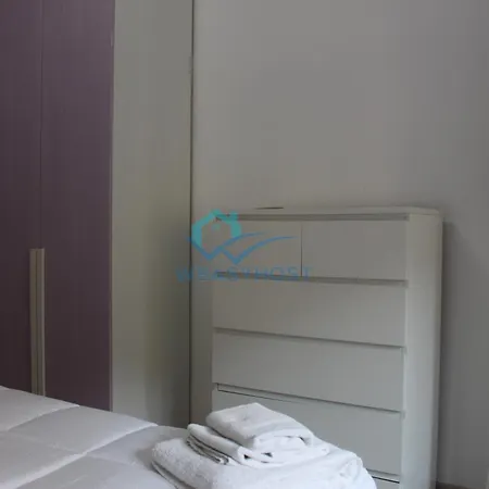 Apartment Cozy Haven Near Caracalla Baths Your In San Giovanni