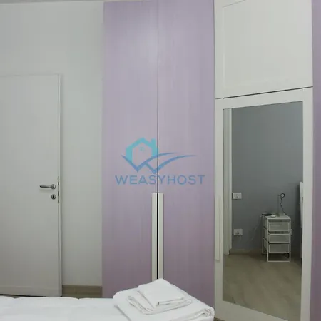 Cozy Haven Near Caracalla Baths Your In San Giovanni Apartment Rom