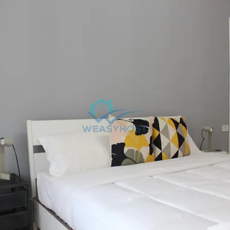 Cozy Haven Near Caracalla Baths Your In San Giovanni Apartment