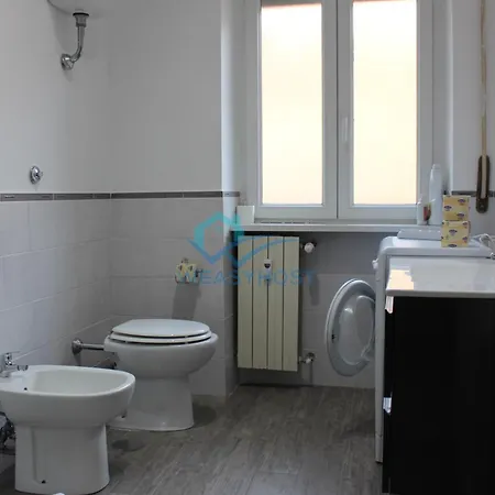Cozy Haven Near Caracalla Baths Your In San Giovanni *