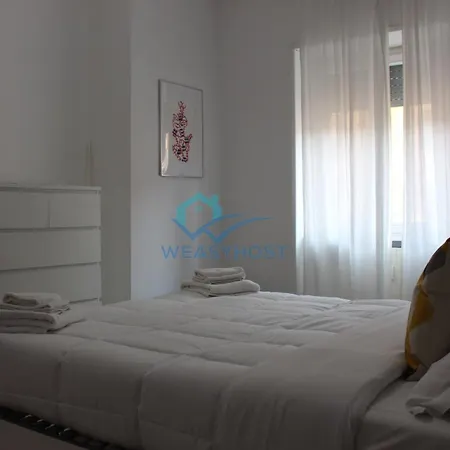 Cozy Haven Near Caracalla Baths Your In San Giovanni Apartman *