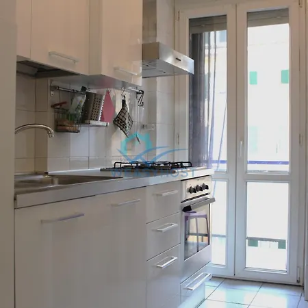 Cozy Haven Near Caracalla Baths Your In San Giovanni *