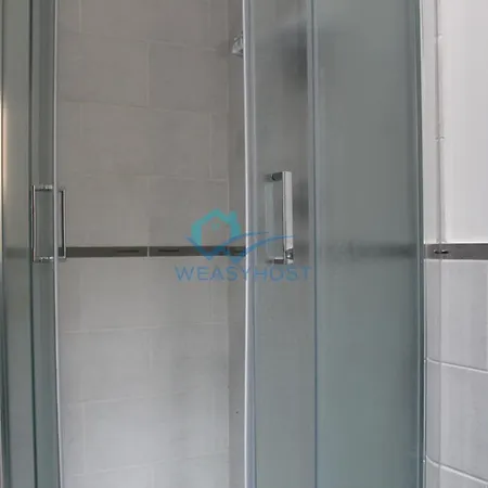 Apartman Cozy Haven Near Caracalla Baths Your In San Giovanni *