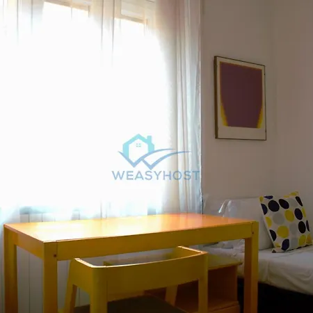 Cozy Haven Near Caracalla Baths Your In San Giovanni Apartman Róma