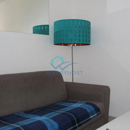 Cozy Haven Near Caracalla Baths Your In San Giovanni * Róma