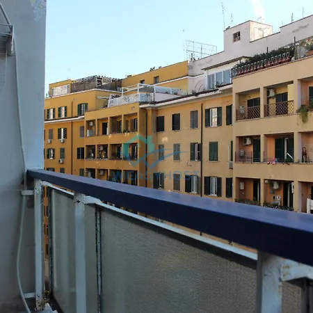 Cozy Haven Near Caracalla Baths Your In San Giovanni Róma